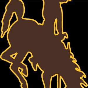 Meet your Posher, Jerilyn